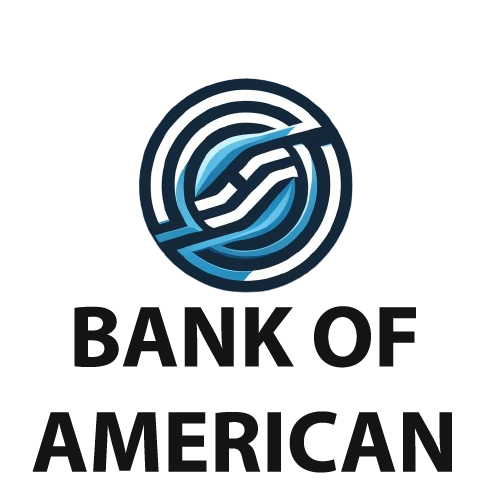 Bank Of American  
